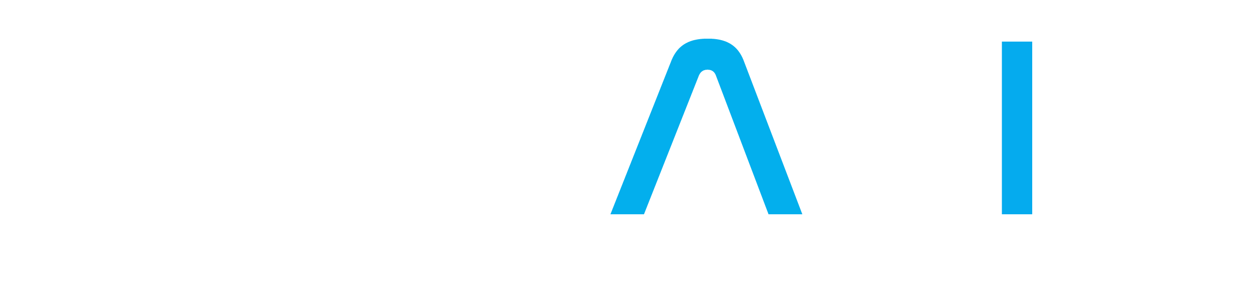 Metapix Logo_White_New