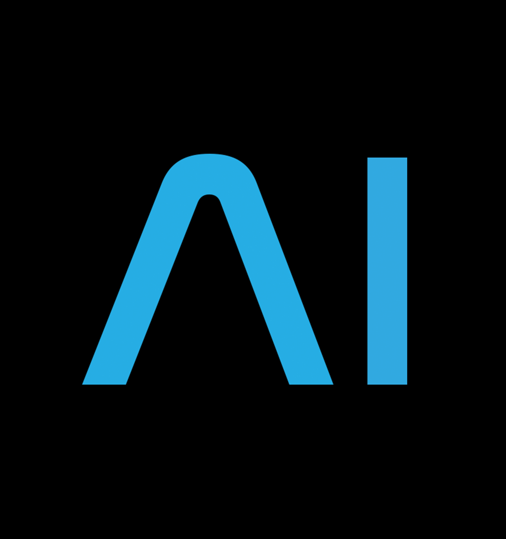 Logo Icon
